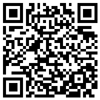 QR Code for bitcoin:bitcoin:dash:XdXjs1w48ny7NeiBE9GoWrFaNmcGJevB3k