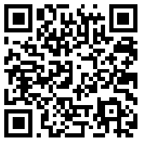 QR Code for bitcoin:bitcoin:dash:XdXo2FVfAxJ3Q43EMpwdgLRH1UJkitwhS7
