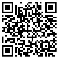 QR Code for bitcoin:bitcoin:dash:XdXoS6L6migC6jfAjB5jSnWqURhcPy7M2Y