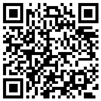 QR Code for bitcoin:bitcoin:dash:XdXoiUpA3HbSdBjSWnbX3rC8HPKMdANbEc
