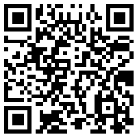 QR Code for bitcoin:bitcoin:dash:XdXpHq1vjGo5Lo2t9iWQBBCLuMsCgcC5Dn