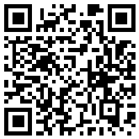 QR Code for bitcoin:bitcoin:dash:XdXpht6fFr8gNXj2jHghsTFSYRFHM8E8mq