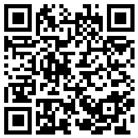 QR Code for bitcoin:bitcoin:dash:XdXqYFRV28vJzhpZkGhLU9v5VCFB4ADTKw