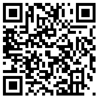 QR Code for bitcoin:bitcoin:dash:XdXrdbafyMsugxogEdTHpEqYFJ6cCNKGoS