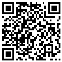 QR Code for bitcoin:bitcoin:dash:XdXrnLnYUbWPX1dLPq4cRC6Sw2C3PzBsuB