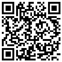 QR Code for bitcoin:bitcoin:dash:XdXs1DtDJpXu4Kjd5PP6a9Sf9Wa4LyvMsT