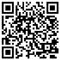 QR Code for bitcoin:bitcoin:dash:XdXsByWJsoAfWaVU2teQL4nA4ci3K5bDzB