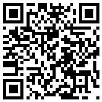 QR Code for bitcoin:bitcoin:dash:XdXtDD87D1XFni8cvmHBLk8TgxonMLarMH
