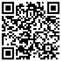 QR Code for bitcoin:bitcoin:dash:XdXtMdrEwAk622mepNenF1FpXriZB85QEE