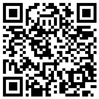 QR Code for bitcoin:bitcoin:dash:XdXtVoYky3uihEJrFkQ7iNggtkjEX4eJ2W