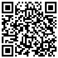 QR Code for bitcoin:bitcoin:dash:XdXuM2CPwKDF6Xq3KtwiP3sv5HcMakyifc