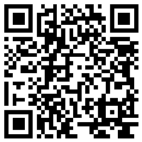 QR Code for bitcoin:bitcoin:dash:XdXur2F73sUGqPuQc3MQZV6aDXbpdTNY74