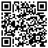 QR Code for bitcoin:bitcoin:dash:XdXvHAiU2HD8LcuRi1SPKhhKSCWSSXvhoo