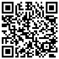 QR Code for bitcoin:bitcoin:dash:XdXvyVatQzDevQVW4Hrt59phbj9eWGaNvR