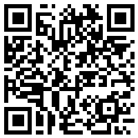 QR Code for bitcoin:bitcoin:dash:XdXw6v8VeQghnhb2Ag5KgGjEUTBiMSWTAM
