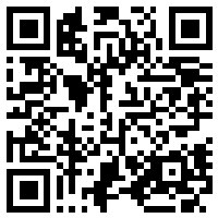 QR Code for bitcoin:bitcoin:dash:XdXwEGdYTKp31HLsd32SnnTv73gAxGonYP