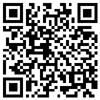 QR Code for bitcoin:bitcoin:dash:XdXwFFWCTohnK4KL67A5hrDQR9p9BA94Fn