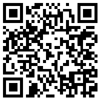 QR Code for bitcoin:bitcoin:dash:XdXwzJhSSK9Ri2AHLCeTuJL9NvmTUGAaG5