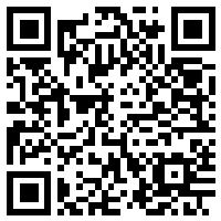 QR Code for bitcoin:bitcoin:dash:XdXwzVjZSS3j1G41F6fVCkabVs2CJBJjqA