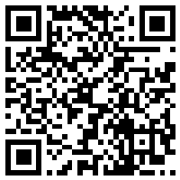 QR Code for bitcoin:bitcoin:dash:XdXxmrvex1Js7PVELP55mzkUpbJR7iBK4S