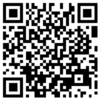 QR Code for bitcoin:bitcoin:dash:XdXySp7Qz2HRyHZdpcC8J2SyUDSgfaAJ7C