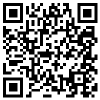 QR Code for bitcoin:bitcoin:dash:XdXyWDdgsJGAtDorrfu4FY2uoA4bYoPrck