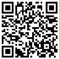 QR Code for bitcoin:bitcoin:dash:XdXyfx6Wvmi3xPMcirbuZBmsNya6G39KAF