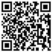 QR Code for bitcoin:bitcoin:dash:XdXyxXGgaRFtkN1b6R16deeNn5ZqEEAiPS