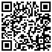QR Code for bitcoin:bitcoin:dash:XdXzPq1FfQh3W9bjpmjmBAfFrcUDfRmSQF