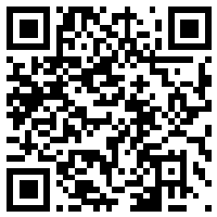 QR Code for bitcoin:bitcoin:dash:XdXzRfJv3Ev3aUog4e8akZXQwik9k7fB3f