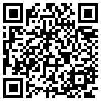 QR Code for bitcoin:bitcoin:dash:XdXzkaeoKQvcvAxS7eU6zpsD6uNvPmg8rf