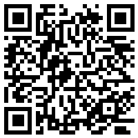 QR Code for bitcoin:bitcoin:dash:XdXzv9Z87PcCd8vRs33tD8WiPRWAbeDty8