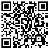 QR Code for bitcoin:bitcoin:dash:XdY17ZUpYLt2ECMNt2S12WjwRiZf1234Uz