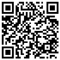 QR Code for bitcoin:bitcoin:dash:XdY1CrZVyteoG5vnCEFreEvRoBMo7TRjcR