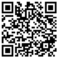 QR Code for bitcoin:bitcoin:dash:XdY2fNVuGXL665Y85rvtGCofefcdBBJbCX