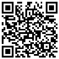 QR Code for bitcoin:bitcoin:dash:XdY3XAqGEBNTJEcDYLFiNPoXfUQf1Y6mKj
