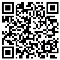 QR Code for bitcoin:bitcoin:dash:XdY3i1EmNZP9LS6Re5VHRUhc7sJ2YCE9tV