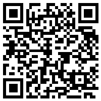 QR Code for bitcoin:bitcoin:dash:XdY3j6SdJDcoWH6Dc1NciU2fvuLnoRzynE
