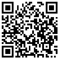 QR Code for bitcoin:bitcoin:dash:XdY3vgMYYKHMMKYVL4cRSNjbqoQDPHfiVn
