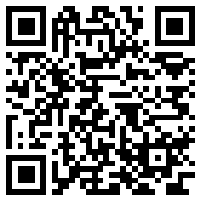 QR Code for bitcoin:bitcoin:dash:XdY46UcLL2BRyrPRWRCaXfGQyETkuFNKi7