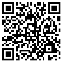 QR Code for bitcoin:bitcoin:dash:XdY4iFuEzQFYzwqgFAQ3AgpSpaXaFYjwG9
