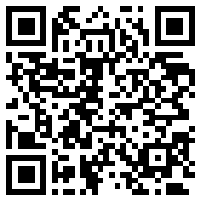 QR Code for bitcoin:bitcoin:dash:XdY5LnuJk6QKLyzT4d7btHd2cp9bAc9GhQ