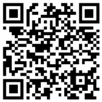QR Code for bitcoin:bitcoin:dash:XdY5Lrg5xEdvf8XUGfAAZomDWBBbXZQVKR
