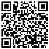 QR Code for bitcoin:bitcoin:dash:XdY7rbvSySyoh82v2dLKZbE2iLUZya8C9f