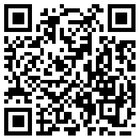 QR Code for bitcoin:bitcoin:dash:XdY9M5WNGJm2jqYM6hcfxXKdBss3NA6UZP
