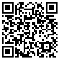 QR Code for bitcoin:bitcoin:dash:XdY9x7cJhtbLED8ADiDJFKJCBRS2R2m8Hx