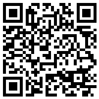 QR Code for bitcoin:bitcoin:dash:XdYA9MoZRBmNohtxEQZQMXsdCFu1MDXAVS