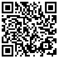 QR Code for bitcoin:bitcoin:dash:XdYAB2apKbvvWwoDzRimNCkYYTFGdpWnUn