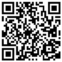 QR Code for bitcoin:bitcoin:dash:XdYAuS5AE2ofmLd4wfuvsBpPC5ngbtNw88