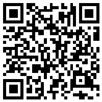 QR Code for bitcoin:bitcoin:dash:XdYB3BmkmdpNa3JpX4EW4hwkv1d8kSm4Dp